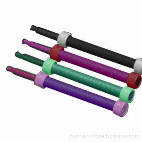 Hot Selling E-Shisha Electronic Cigarette